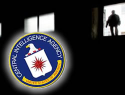 CIA Türkiye'yi satışa çıkardı