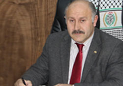 İMZALAR ATILDI