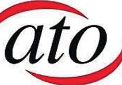 ATO, Anadolujet'i şikayet etti