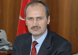 LİMANLAR GÜNEYE BAĞLANMALI