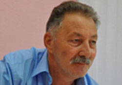 BİTKİSEL İLAÇ FAYDA ETMEDİ