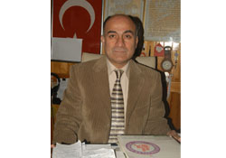 Engelli memur sınavı ertelendi