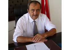 "4+4+4 ciddi riskler oluşturuyor"