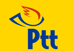 PTT personeline Psikolojik Destek