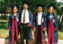 Devletin "Engelli" kararı