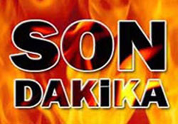 ANTALYA:0-SAMSUN:2