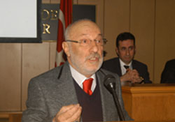 Fitili kim ateşleyecek