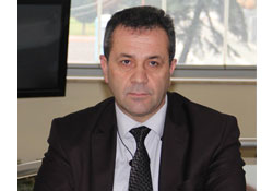 30 Bin personel 2 gündür maaş alamıyor