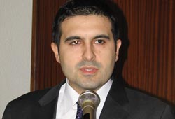 DOKAP proje bekliyor