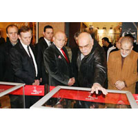 4 BİN YIL ÖNCESİNE DAYANIYOR