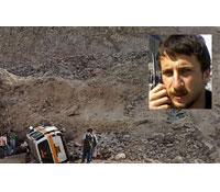 UÇURUM CAN ALDI