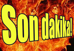 Hocaoğlu ile yola devam