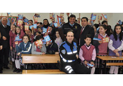 TOPLUMSAL BİRLİKTELİK2