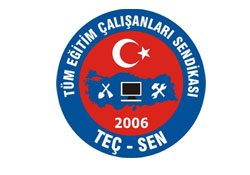 TEÇSEN, 4-C'liler için TBMM önünde eylem yapacak