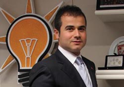 Başbakan, Samsun'a değer veriyor