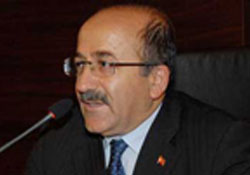 KALDIRIMLAR YAYALARINDIR