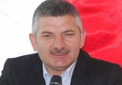 SANAYİDE YENİ BİR İVME