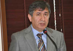 VATANDAŞ KÖY PROJESİNİ SEVDİ