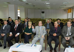 Vahim hatalar var
