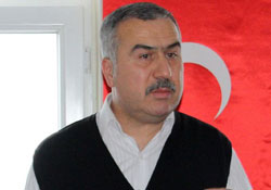 Demir Kadınlar Günü'nde müjdeyi verdi