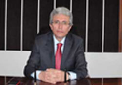 EĞİTİMİN ÇITASINI YÜKSELTECEĞİZ