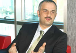 Fitne oku atılıyor
