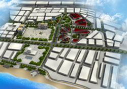 Başkan Burma Bakan Kılıça seslendi