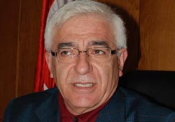 Esnafın banka tepkisi