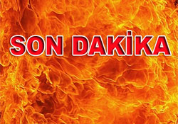 SAMSUN:0-GAZİANTEP:0