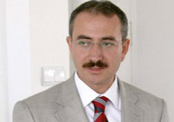 Milletimizin mücadele gücüne güç katmıştır