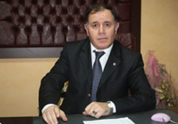 Esnaf borcuna sadık