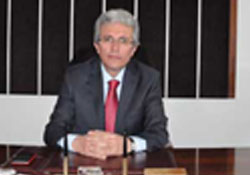 EĞİTİMİN ÇITASINI YÜKSELTECEĞİZ