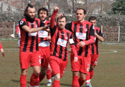 41'KERE MAŞALLAH