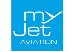 Jet taksiler İstanbul'a geliyor