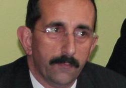 'TEDAŞ özelleşmesin'