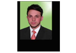 FECİ ŞEKİLDE CAN VERDİ