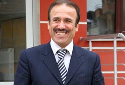 Canik kimliğe kavuşuyor