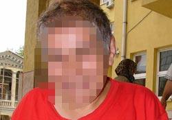 Fuhuş yaptıran kadına 2 yıl hapis