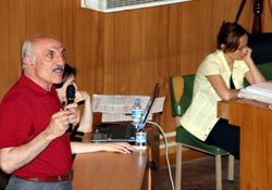 MMO'nun itirazı reddedildi