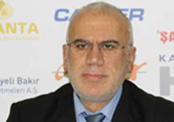 RİZEYE BAĞLANMAK İSTEMİYOR