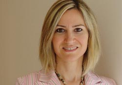 Capitol bayana teslim