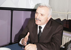 Kaybetmek, bize ders oldu