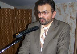 Kentsel Dönüşüm eksik uygulanıyor