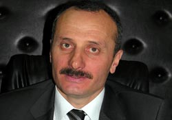 Kooperatif bilgi sistemi başladı