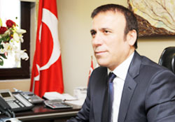 Çanakkale, en büyük kahramanlık destanı