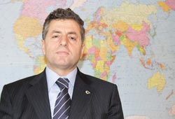 Gözlügöl'den bilimsel yarışma