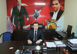 Kahramanlık destanı