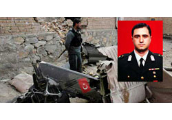 OPERASYONA GİDİYORUZ