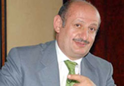 MALESEF CESET TOPLAYACAĞIZ
