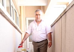 'Biyolojik zenginlikler müzesi kurulsun'